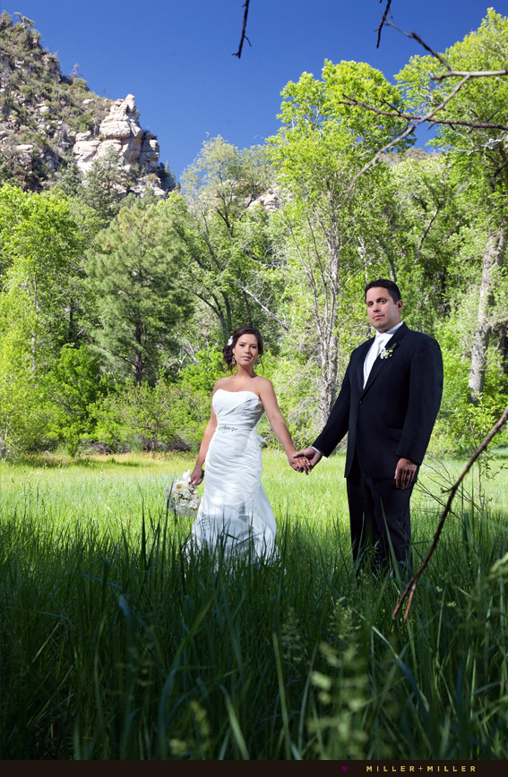 colorado wedding photography mountains