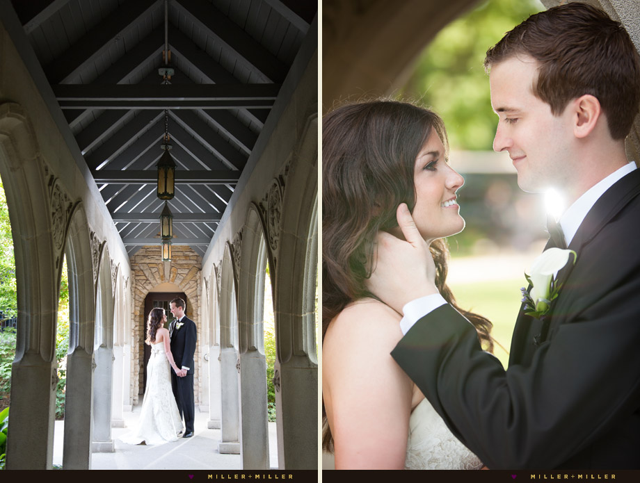 amazing wedding photographers Illinois