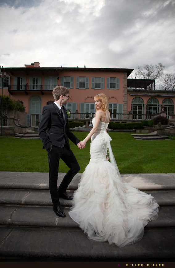 luxury wedding photography fashion photo shoot