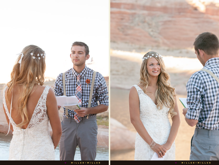 vows-outdoor-mountain-ceremony
