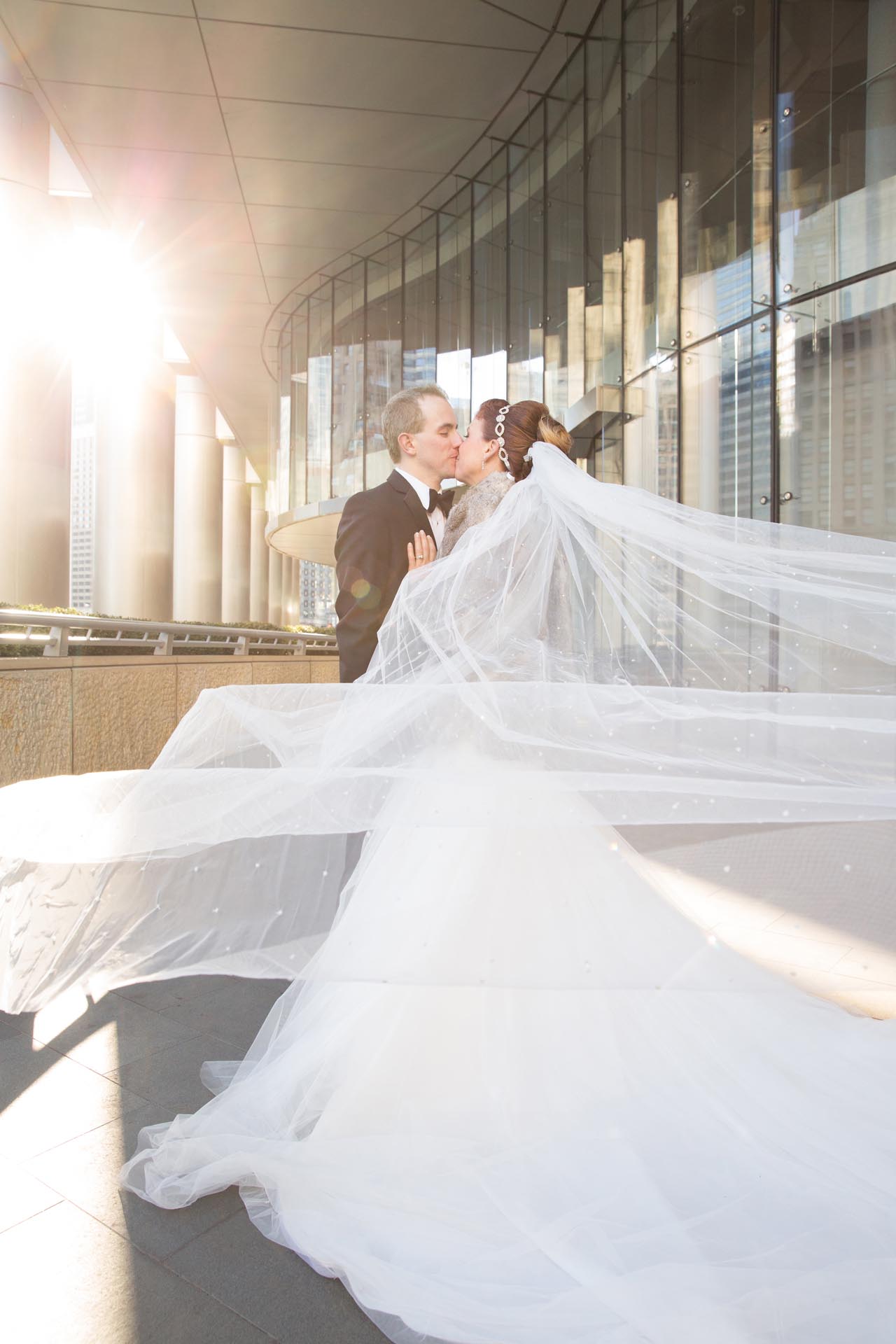 award-winning-chicago-wedding-photographer