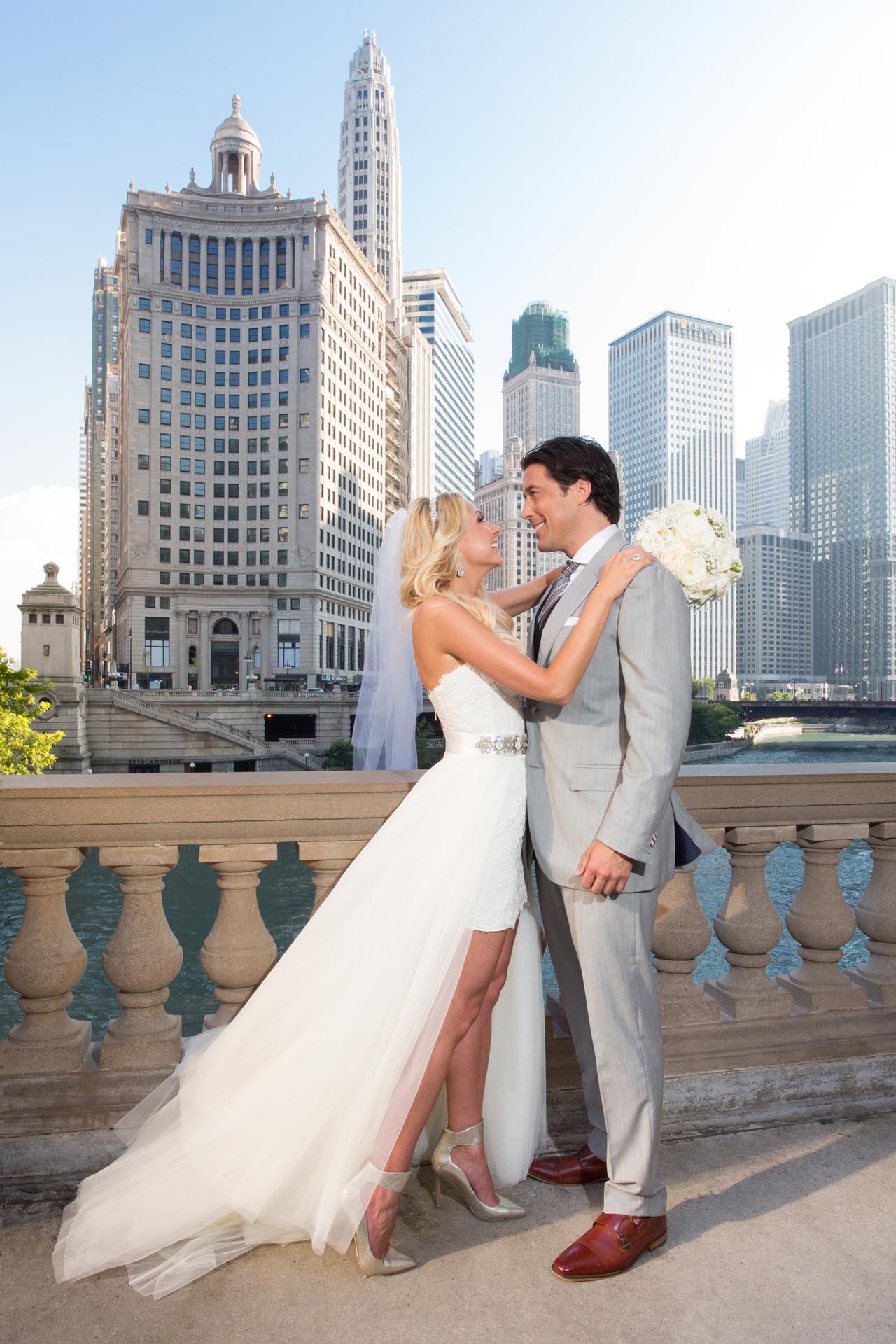 chicago-wedding-photographers