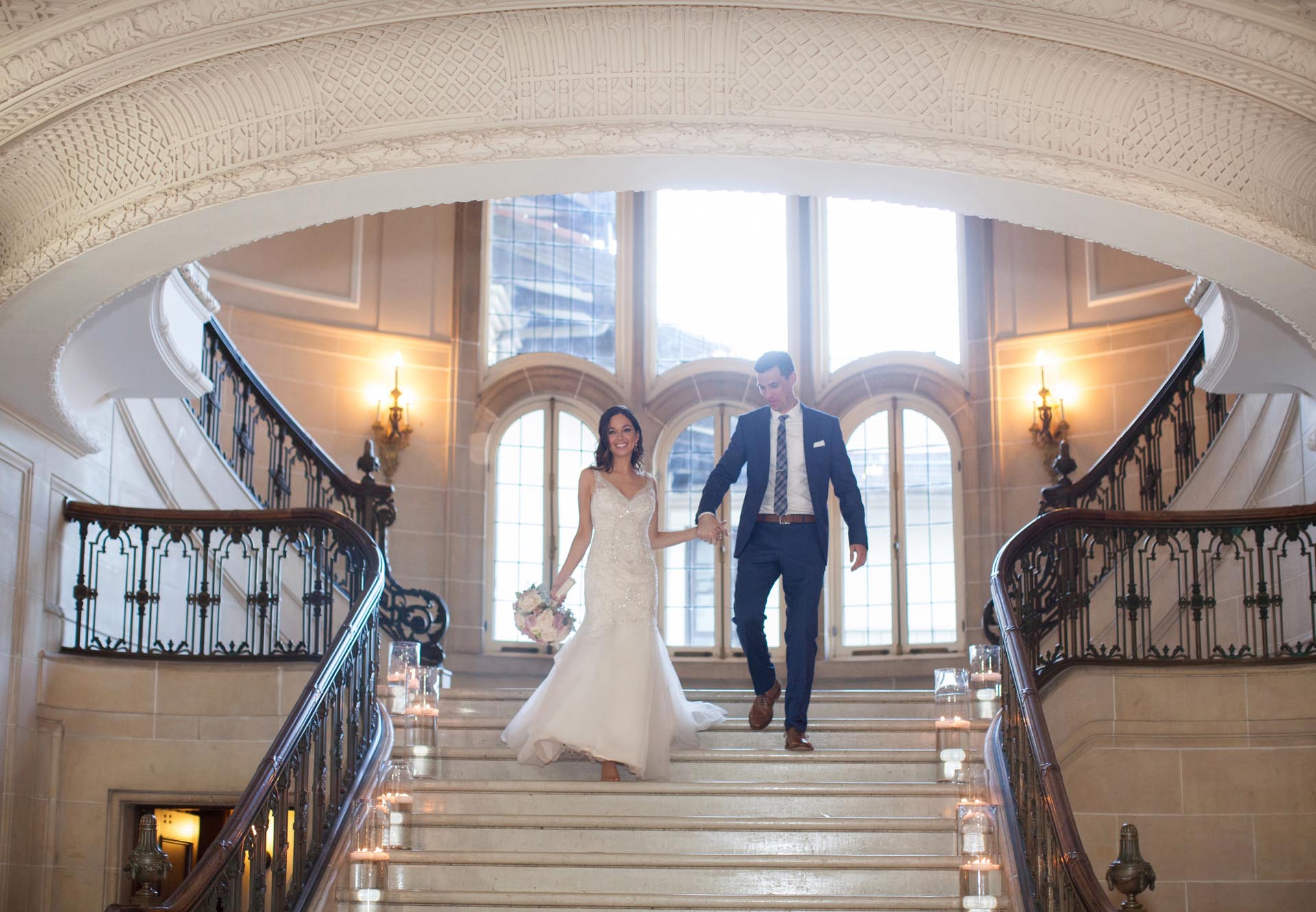 chicago-wedding-photographers-luxury