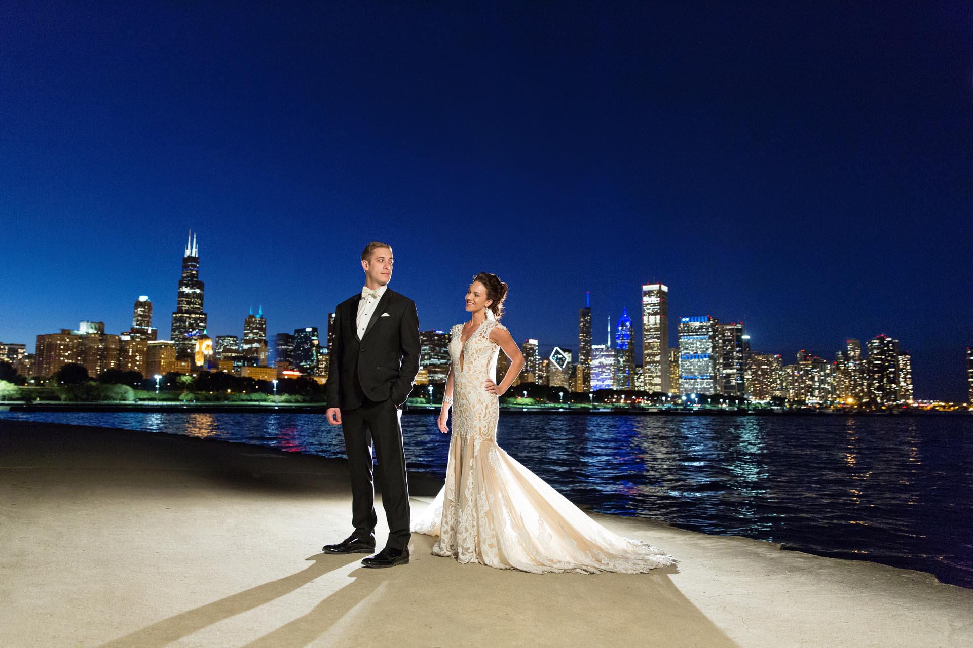 famous-chicago-wedding-photographer