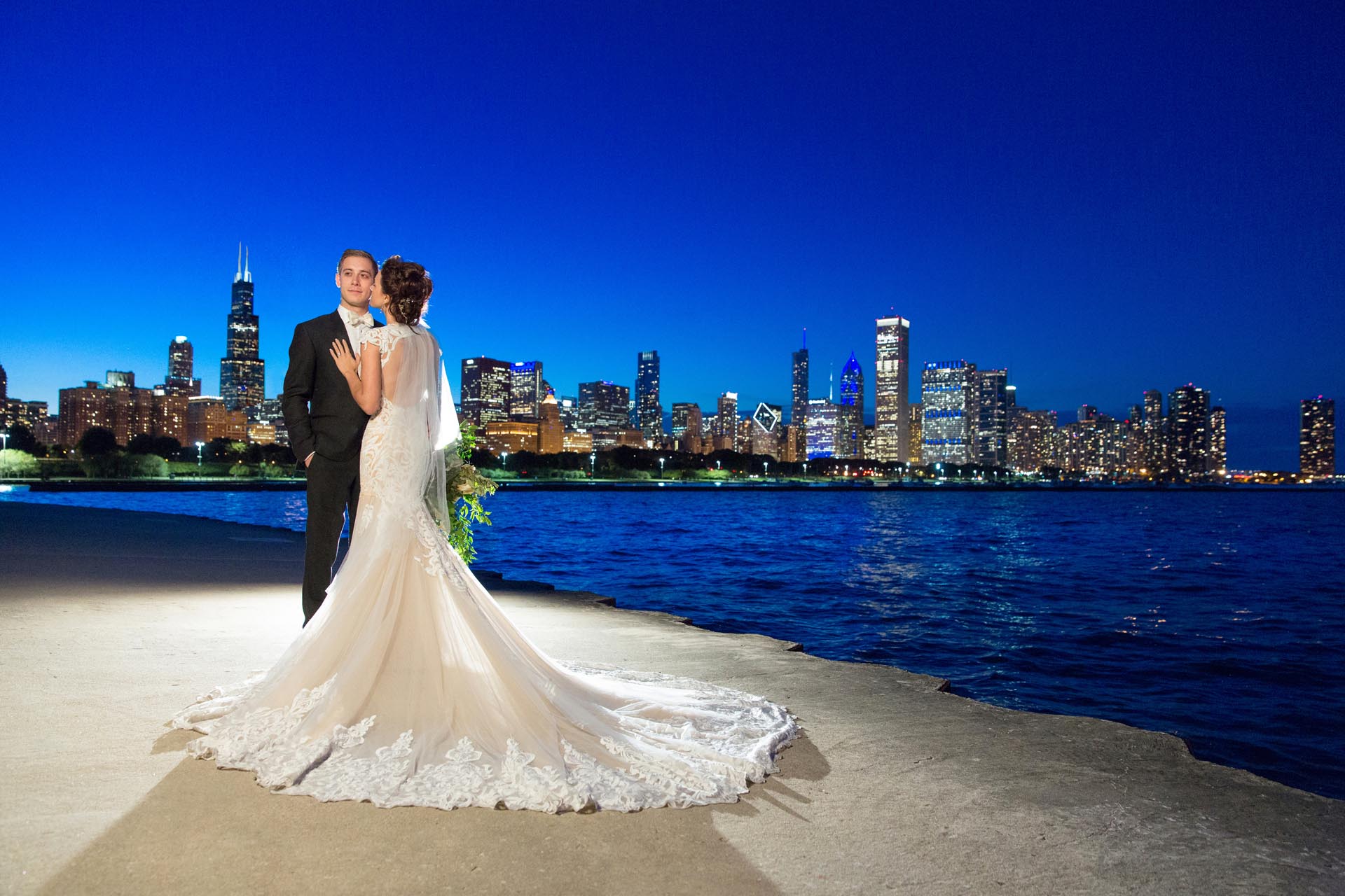 top-chicago-wedding-photographers