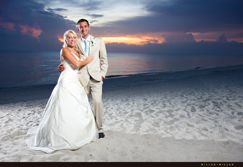Jeff Suzie Married Destination Wedding Photography