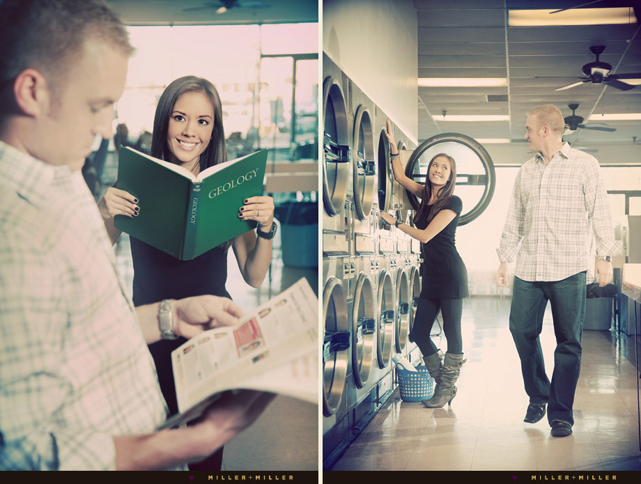college sweethearts laundry room pictures