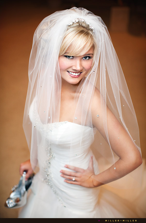 lombard wedding photographer
