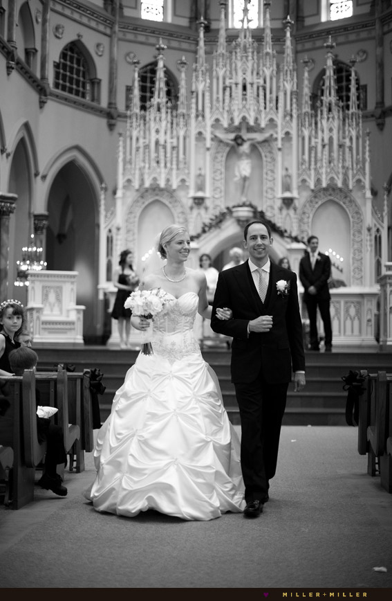 recommended photographer in illinois