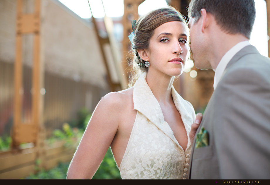 chicago wedding photographers