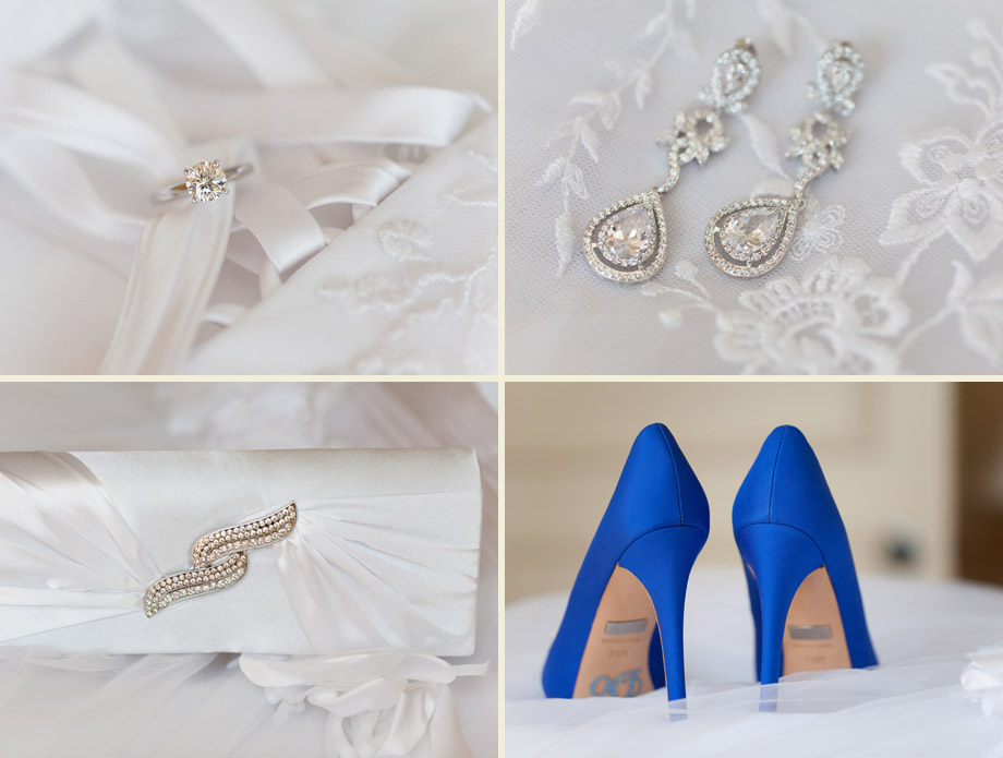 classic formal bridal dress purse