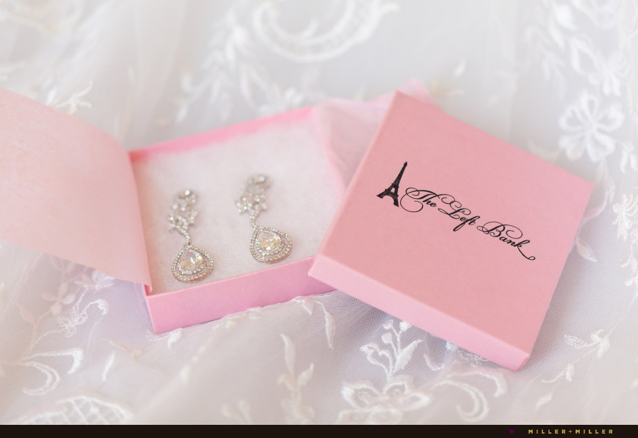 left bank bride jewelry earrings