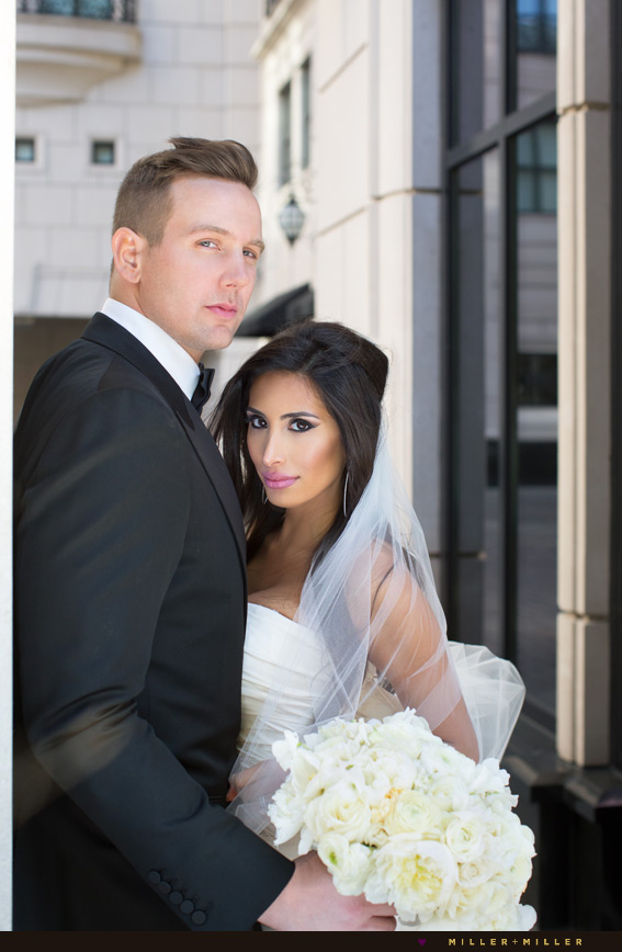 celebrity-style-elegant-lavish-chicago-in-wedding