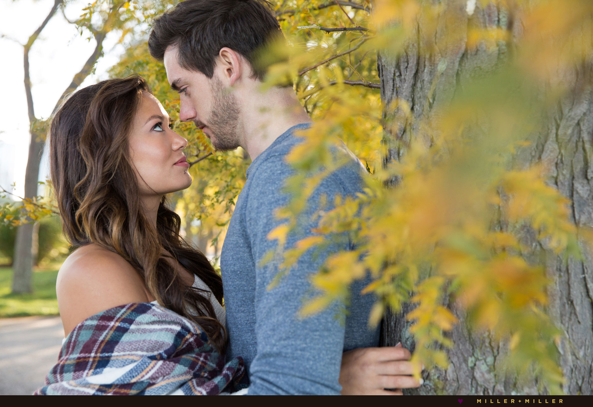 lincoln-park-engagement-photos-chicago