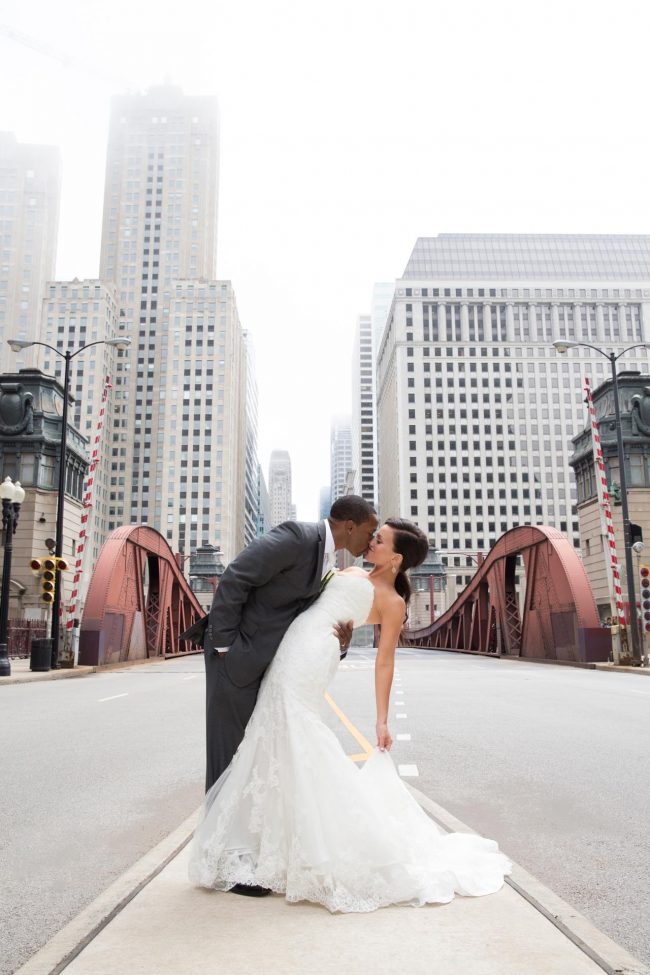 Chicago Wedding Photographers Archives Chicago Wedding Photographers
