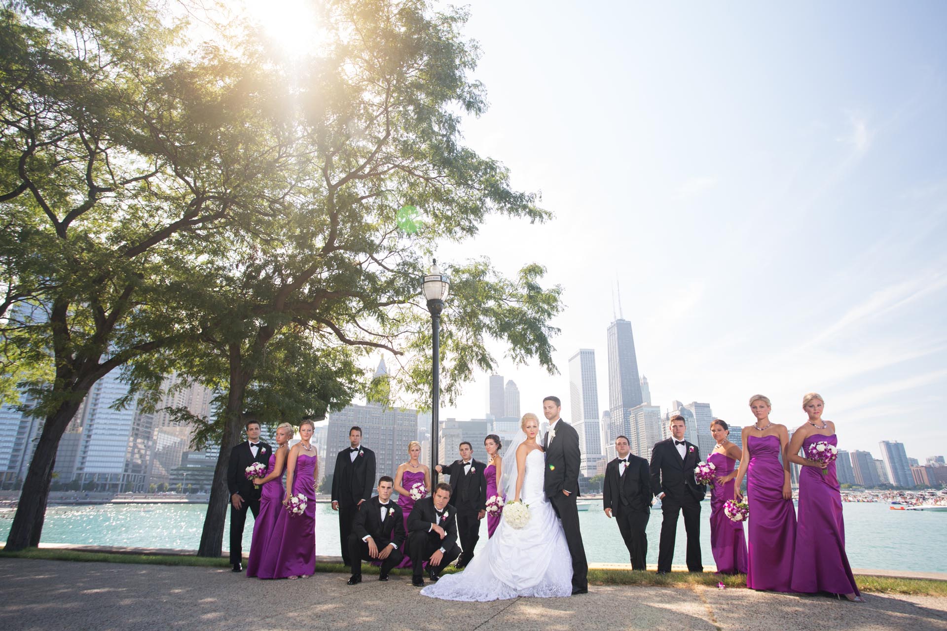 chicago-wedding-photography