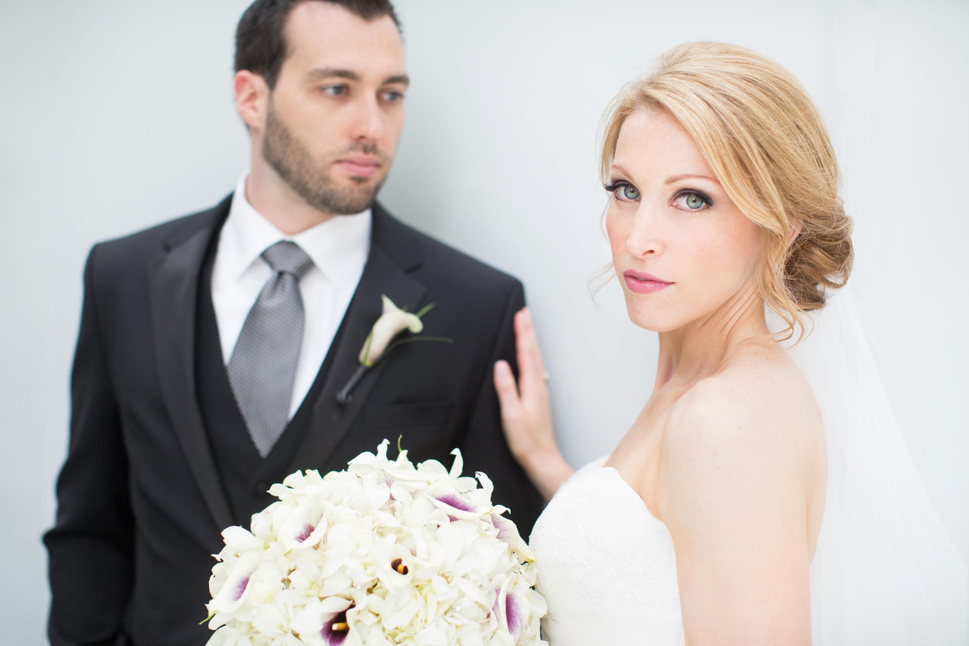 husband-wife-chicago-wedding-photographer-team