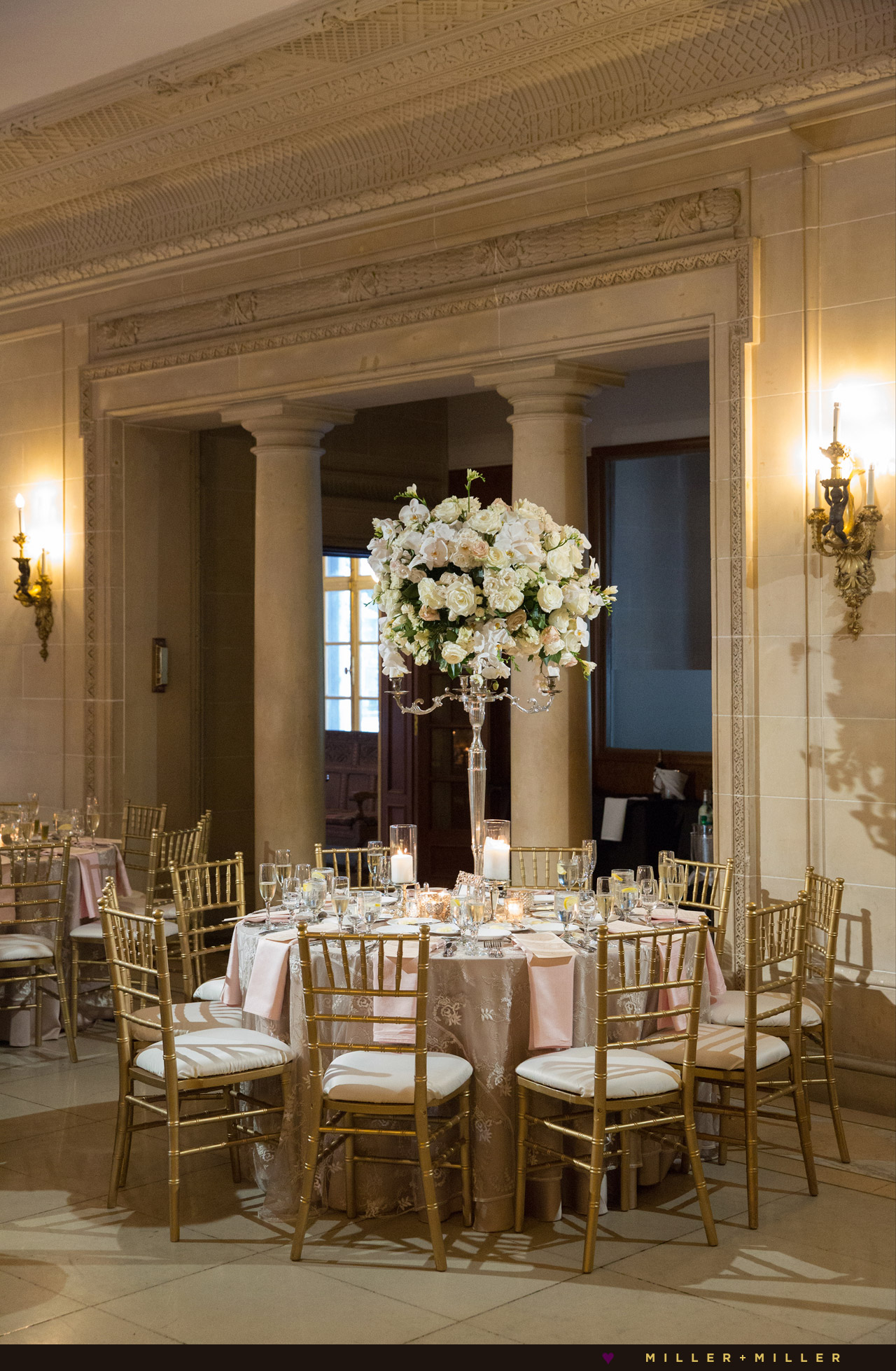 armour-house-marble-limestone-ballroom-reception
