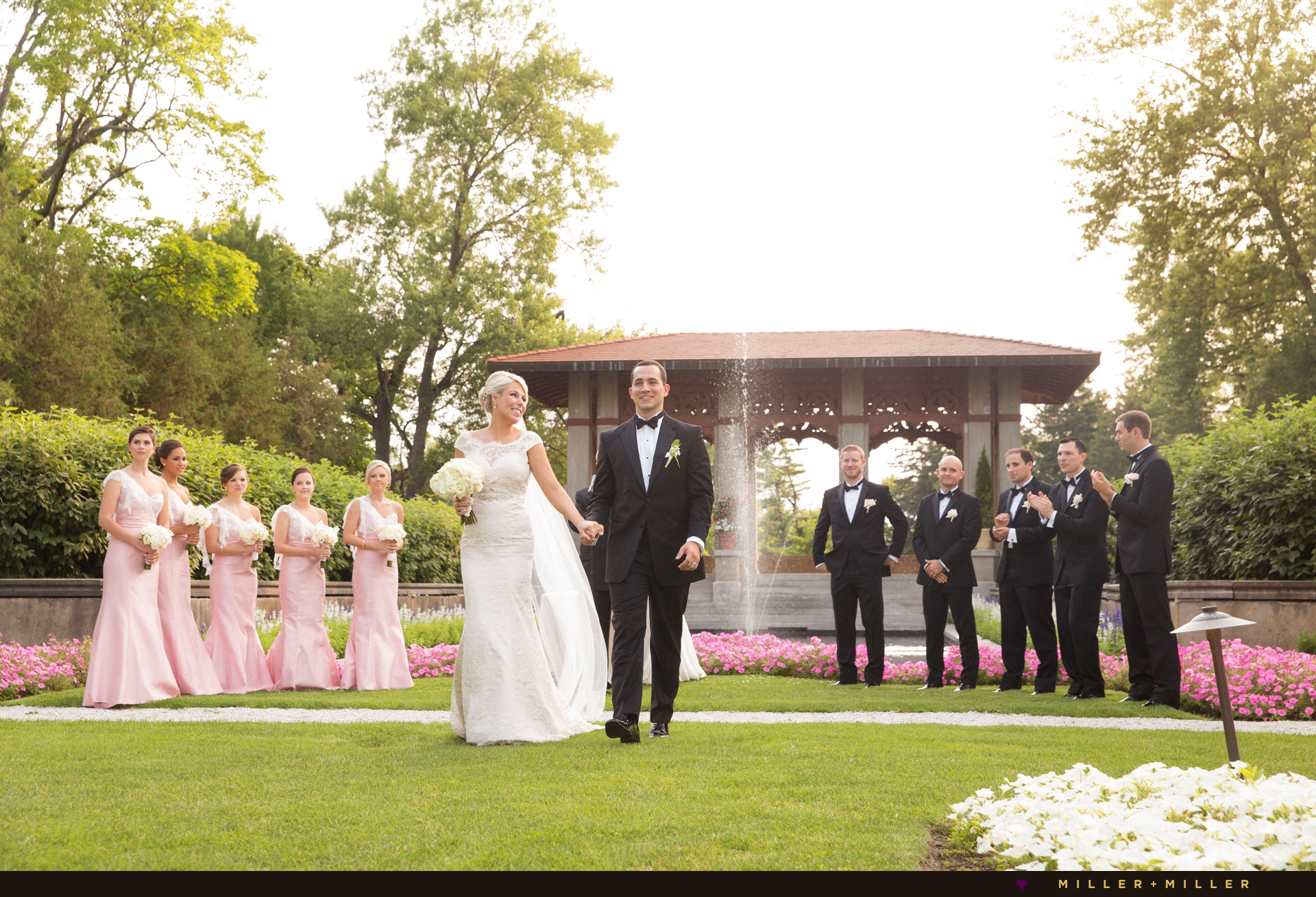 armour-house-wedding-ceremony