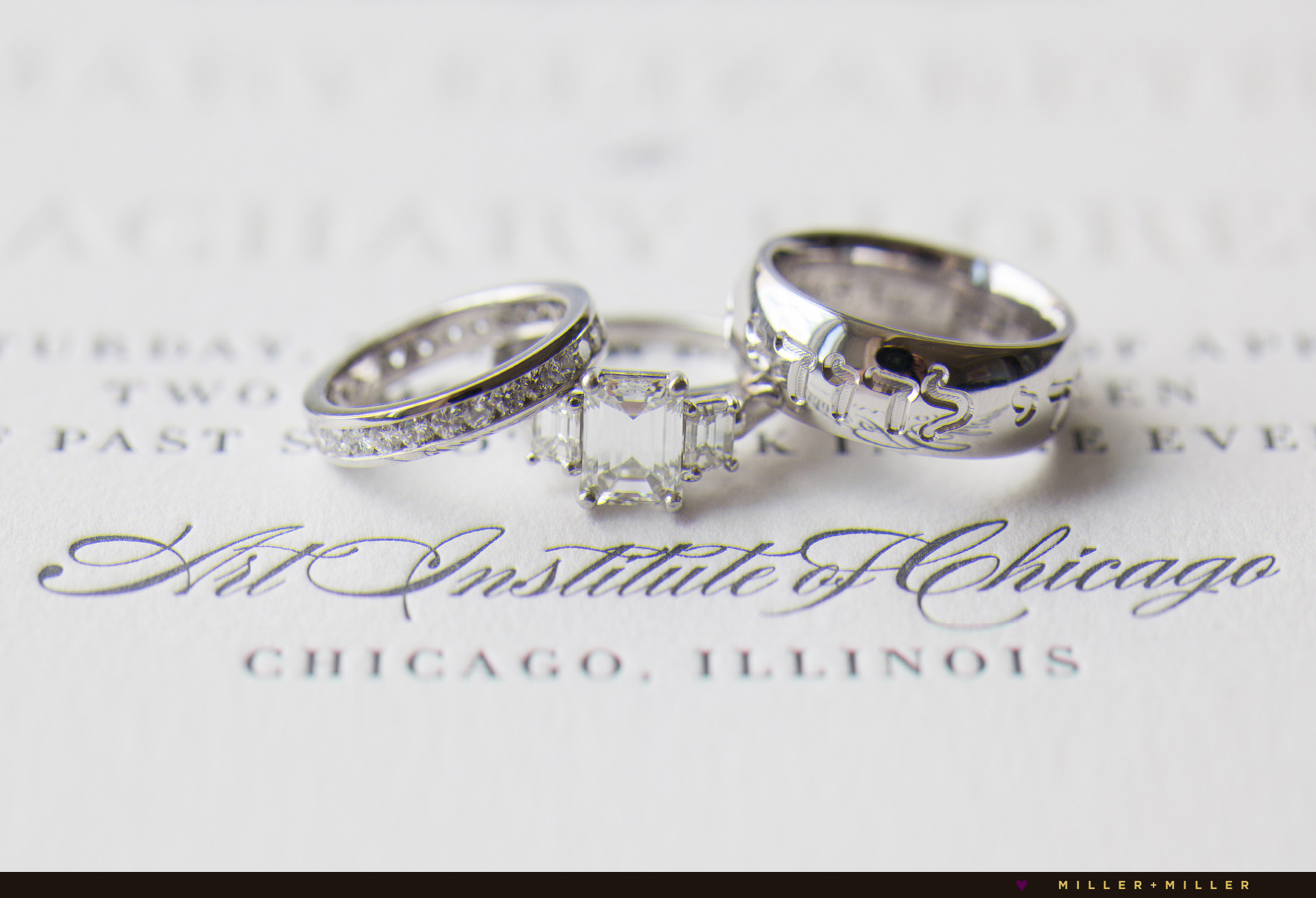 chicago-art-institute-wedding