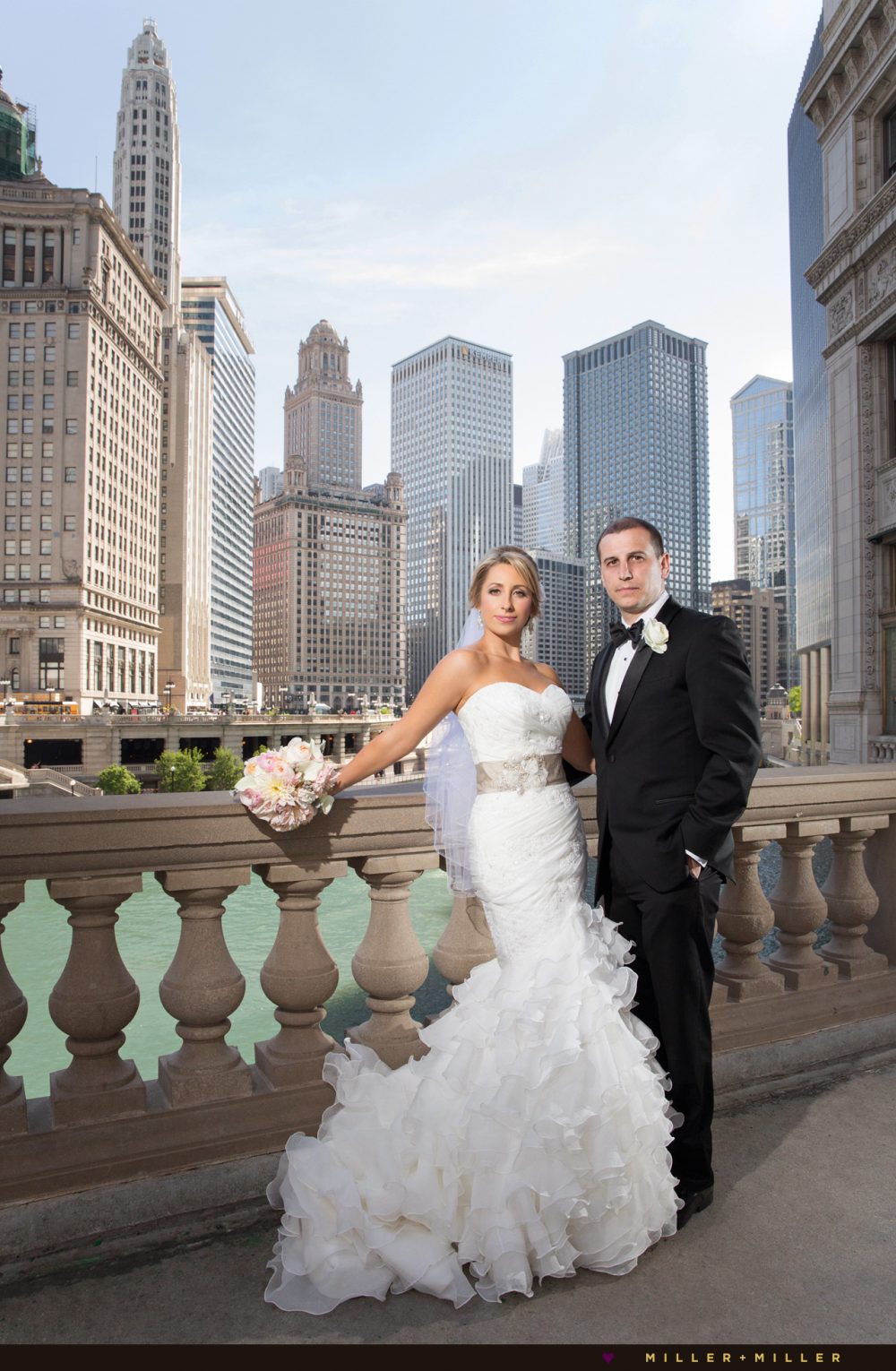 Waldorf Astoria Chicago Hotel Wedding Archives Chicago Wedding