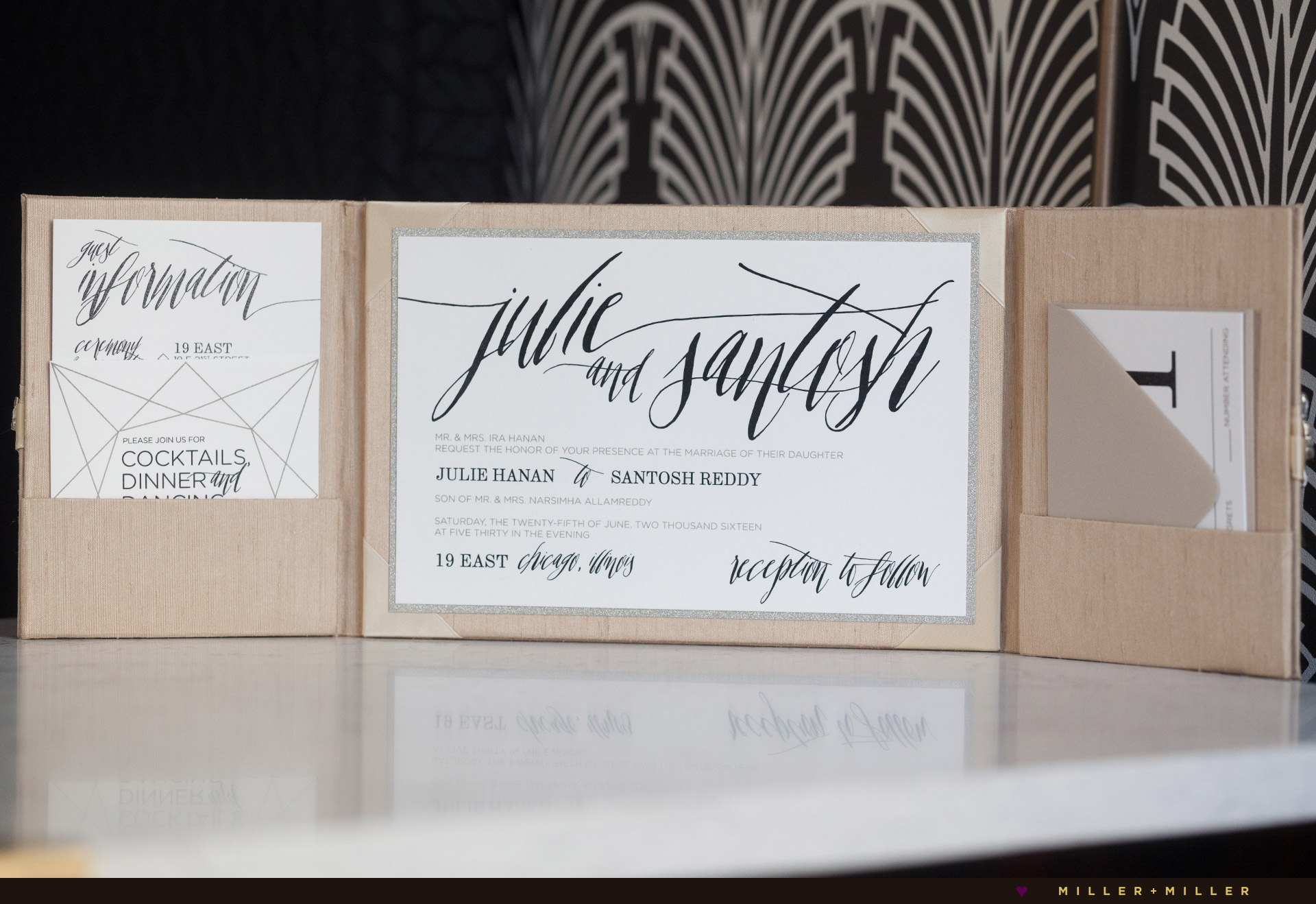 julie-hanan-designs-wedding-invitation