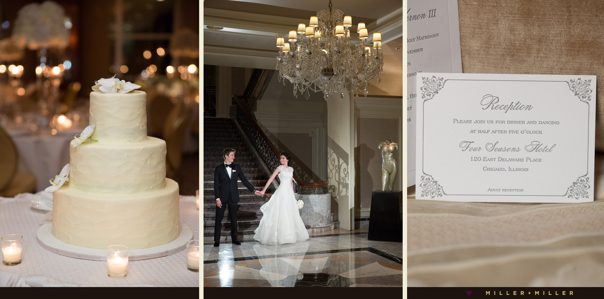 four-seasons-chicago-hotel-wedding-pictures