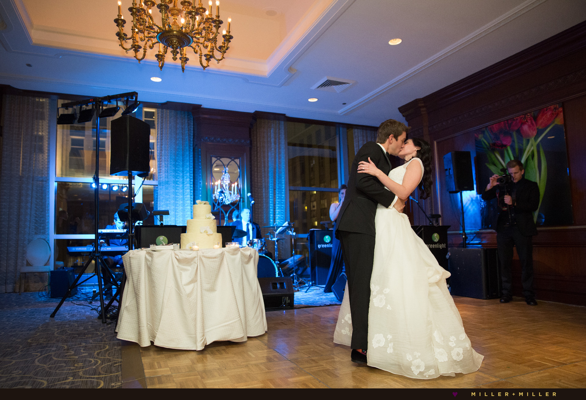 reception-lakeview-ballroom-pictures