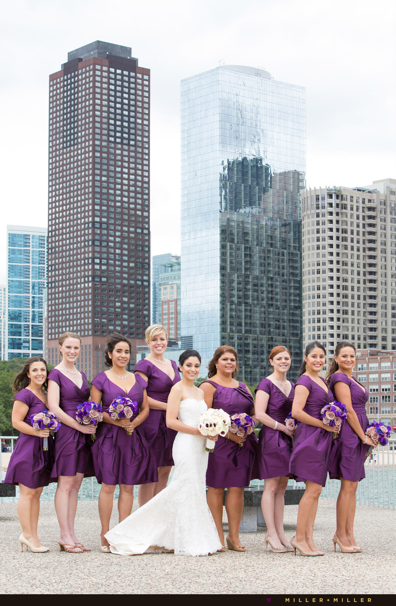 windy-city-bride-bridesmaids